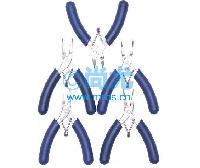 Ӣ5װ;ǯ -Ŵ