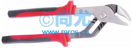 Ӣ45mmǿ۽ʽˮǯ(265mm) Ŵ