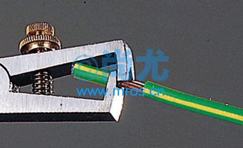 Ӣǯ(15mm)(2)Ŵ