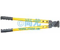 Ӣ18mmָ˵¼ǯ(380mm) -Ŵ