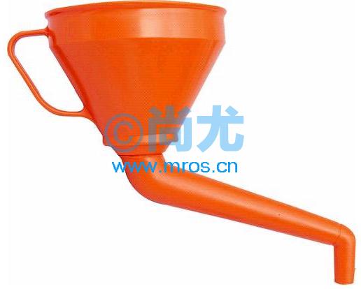 ӢӲϱδ©(160mm)(1)Ŵ