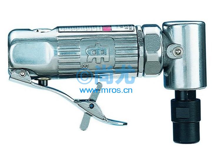 32MKͶ๦ʽģĥװ(20000rpm)(1)Ŵ