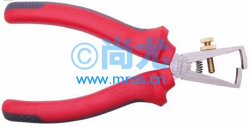 ӢԵǿǯ(ܳ:160mm) Ŵ