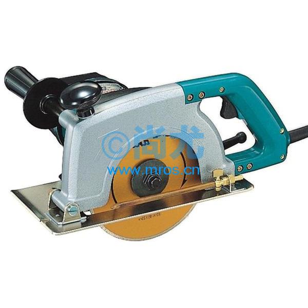 ձ180mmи(5000rpm) Ŵ