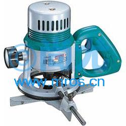 ձ160mm̻(2300rpm) Ŵ
