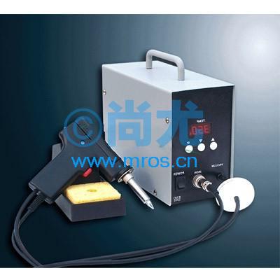 ǹ(90w/200-450) Ŵ
