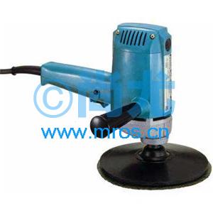 ձ180mmʽɰ(4500rpm) Ŵ