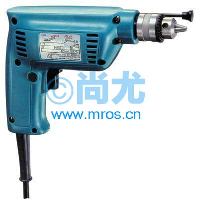 ձ230Wٵ(4500rpm) Ŵ