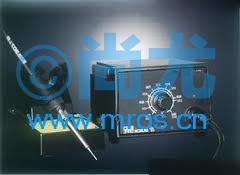 60Wµ纸̨(200-480) Ŵ