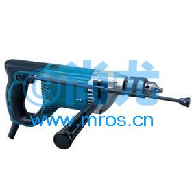 ձ850Wֳʽ(1300rpm) Ŵ