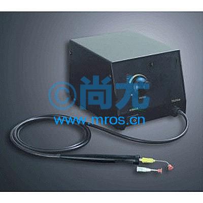 ̨(7w/280mmHg) Ŵ