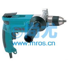 ձ750Wɵת(900rpm) Ŵ
