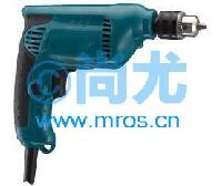 ձA450Wֳʽ(3000rpm) -Ŵ