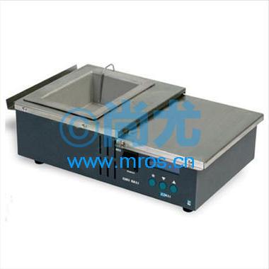 Ǧ¯(600w/100-450) Ŵ