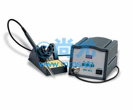 936µ纸̨(200-480) Ŵ