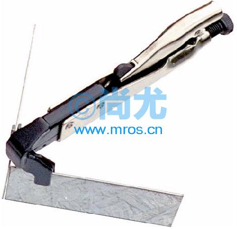 ӢǶȺǯ(200mm)(2)Ŵ