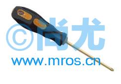 ͭʮ˿(L412mm)(3)Ŵ