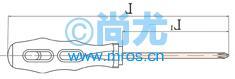 ͭʮ˿(L412mm)(2)Ŵ