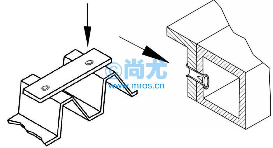 Ӣҵǿѹʽíǹ(3.2/4/4.8/6/6.4mm)(3)Ŵ