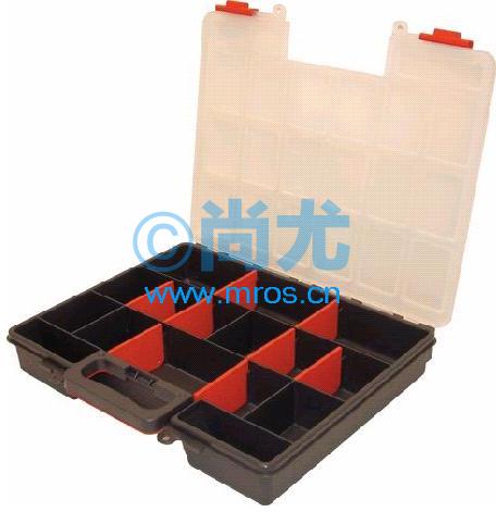 Ӣרҵ(L380*W335*H60mm)(2)Ŵ