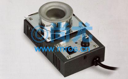 150-500Ǧ¯(200w/ 36*H40mm) Ŵ