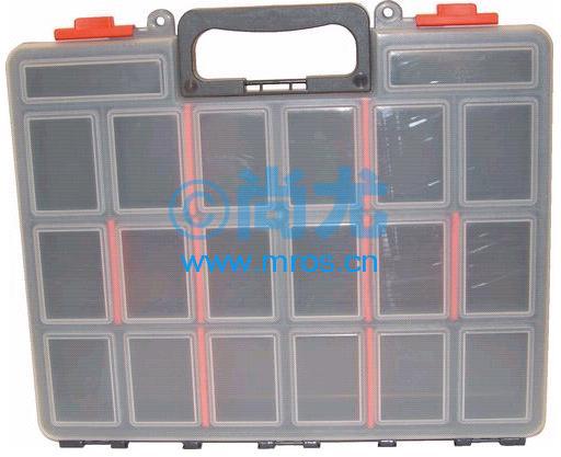 Ӣרҵ(L380*W335*H60mm)(1)Ŵ