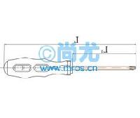 ͭʮ˿(L412mm)(2)