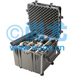 ɫˮȫ(L508*W508*H470mm) Ŵ