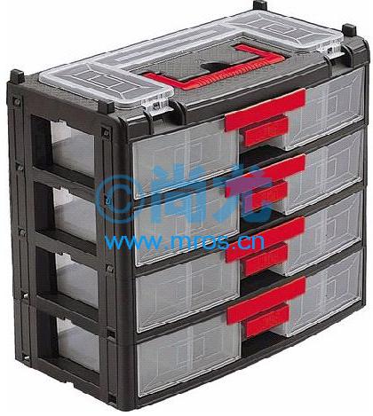 Ӣ4뿹(L390*W200*H340mm) Ŵ
