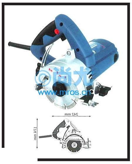 ¹12000rpmʯи(110mm) Ŵ