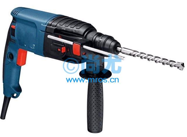 ¹620W޼ĿӴ(1000rpm) Ŵ