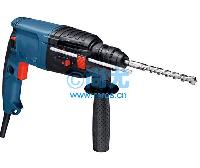 ¹620W޼ĿӴ(1000rpm) -Ŵ