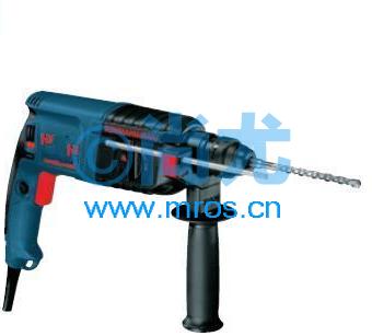¹620WתĿӴ(1000rpm) Ŵ
