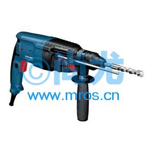 ¹800WĿӴ(900rpm) Ŵ