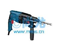 ¹800W޼ĿӴ(900rpm) -Ŵ