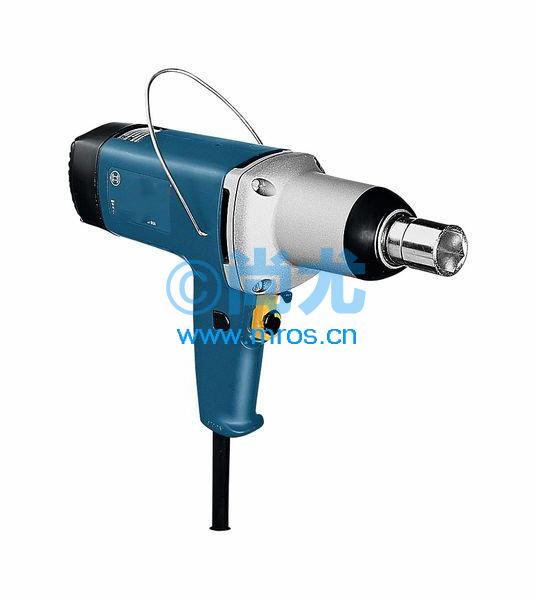 ¹500W(250Nm) Ŵ