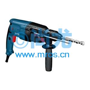 ¹800WתĿӴ(900rpm) Ŵ