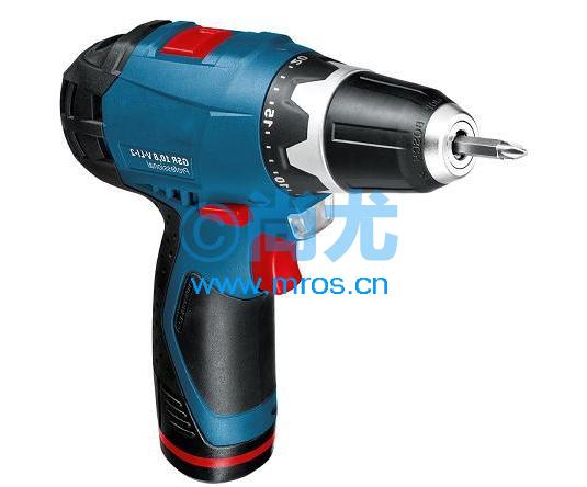 ¹10.8V﮵˫ٳʽӵ(30Nm) Ŵ