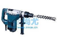 ¹1050WӴ(320rpm) -Ŵ