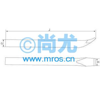 ͭ˹(800mm)(2)Ŵ