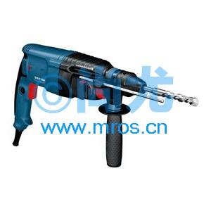 ¹800WĿӴ(900rpm) Ŵ