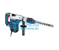 ¹1150WӴ -Ŵ