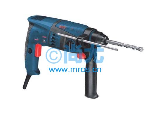 ¹550WתĿӴ(450-1550rpm) Ŵ