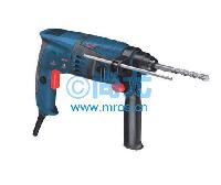 ¹550W޼ĿӴ(450-1550rpm) -Ŵ