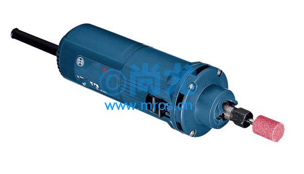 ¹6mmֱĥ(27,000rpm) Ŵ