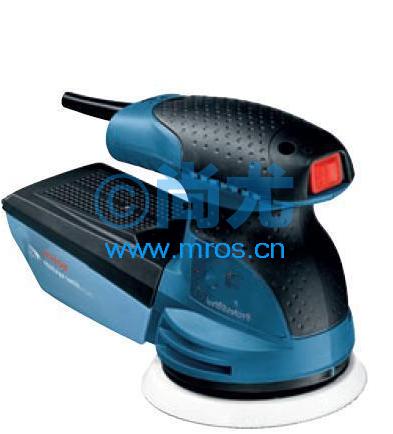 ¹125mmƫɰֻ(7500-12000rpm) Ŵ