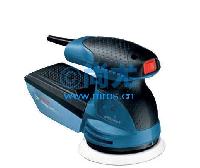 ¹125mmƫɰֻ(7500-12000rpm) -Ŵ