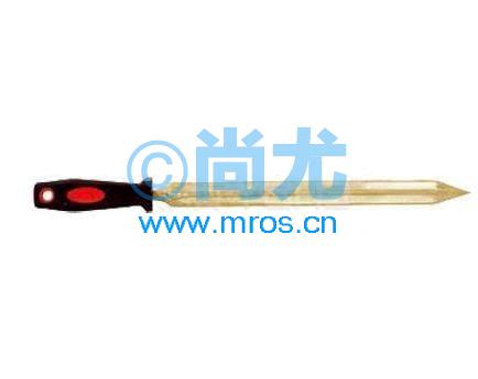 ͭǹε(160mm) Ŵ