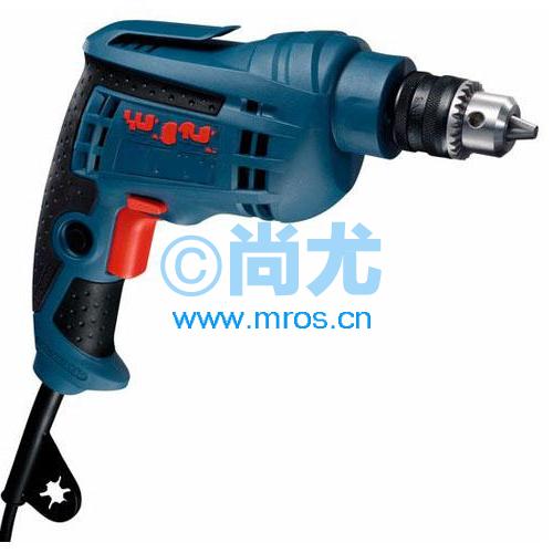 ¹450Wֵ(2600rpm)