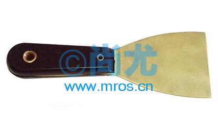 65mmͭӵ Ŵ